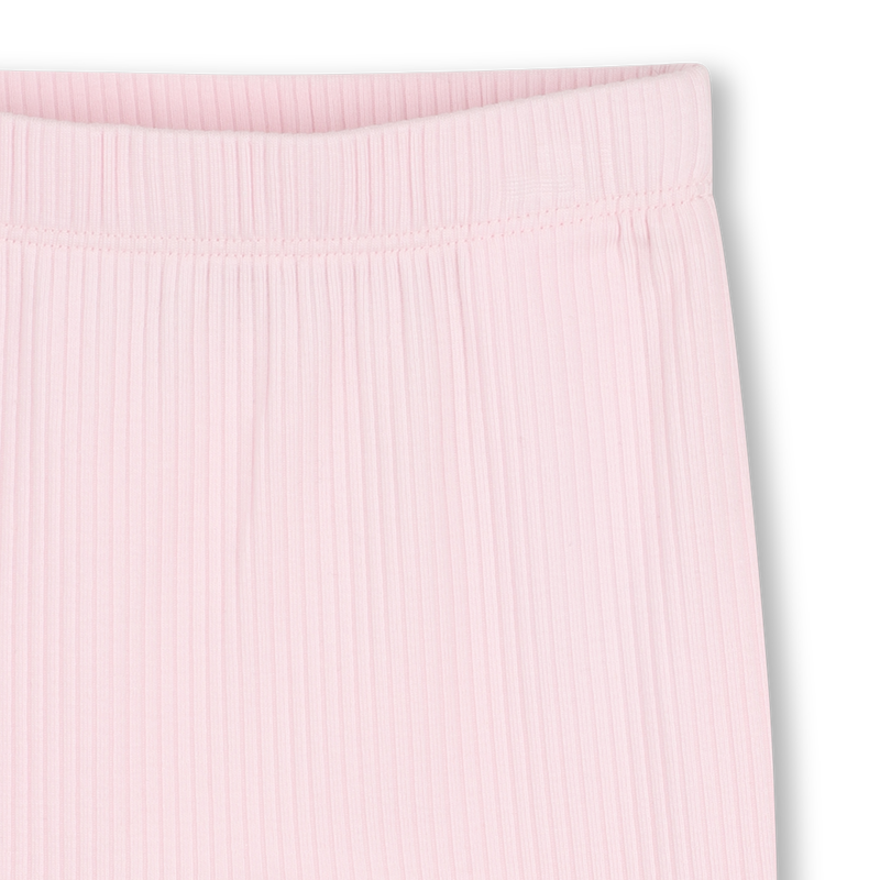 Set broek, cardigan en T-shirt BOSS 
                        MEISJE
