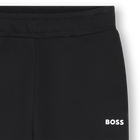 Joggingbroek BOSS 
                    BOY