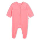 Pyjama set en haarband BILLIEBLUSH 
                    MEISJE