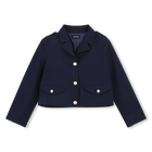 Colbert ZADIG VOLTAIRE 
                    GIRL