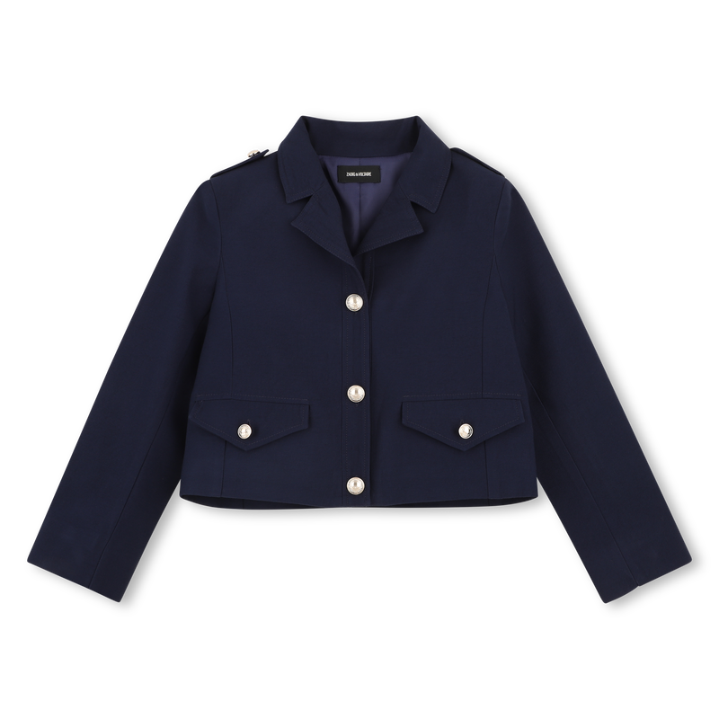 COLBERT ZADIG & VOLTAIRE 
                        GIRL