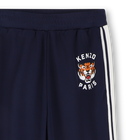 Trainingspak KENZO KIDS 
                    UNISEX