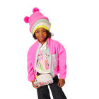 Handtas BILLIEBLUSH 
                    GIRL