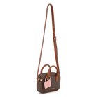 Handtas MICHAEL KORS 
                    MEISJE