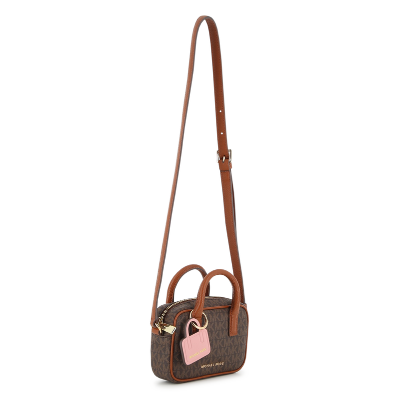 Handtas MICHAEL KORS 
                        MEISJE