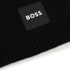 Sjaal BOSS 
                    BOY