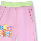 Jogger broek BILLIEBLUSH 
                    GIRL