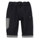 Spijkerbroek GIVENCHY 
                    JONGEN