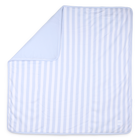 Geboorteplaats, LICHT BLAUW, hi-res