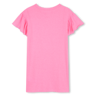 Jurk met korte mouwen BILLIEBLUSH 
                    GIRL
