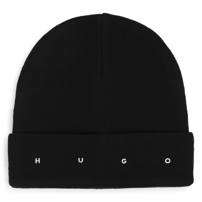 Breipet HUGO BOY