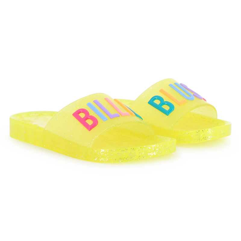 KRAAN BILLIEBLUSH 
                        GIRL