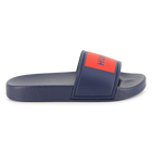 Huis slippers HUGO 
                    BOY
