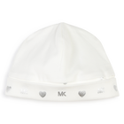 Katoenen setje MICHAEL KORS 
                    GIRL
