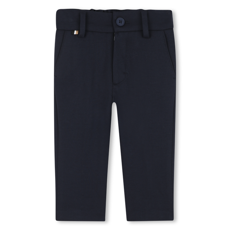 Kostuum Set BOSS 
                        BOY