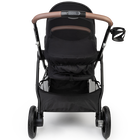 Compacte 2-in-1 kinderwagen BOSS 
                    UNISEX