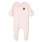 Set van 2 pyjama's KENZO KIDS 
                    UNISEX