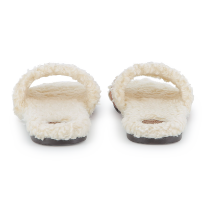 Huis slippers CHLOE MEISJE