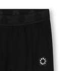 Broek KENZO KIDS 
                    GIRL
