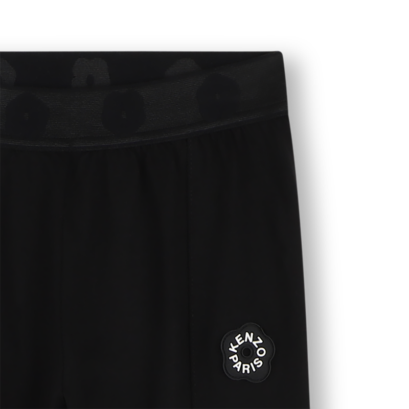 Broek KENZO KIDS 
                        GIRL
