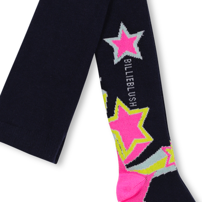 Fancy panty's BILLIEBLUSH GIRL