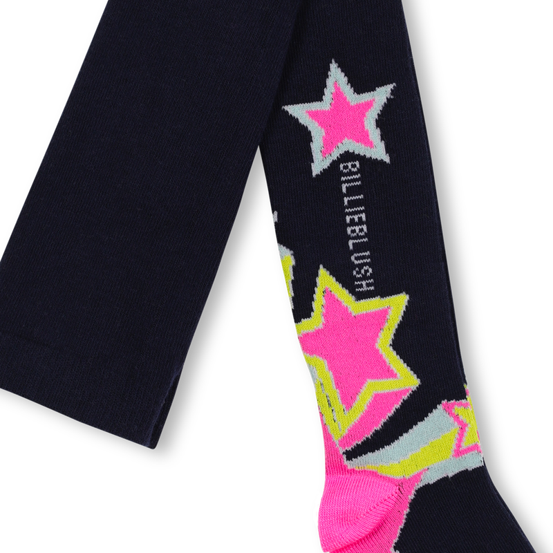 Fancy panty's BILLIEBLUSH 
                        GIRL