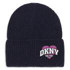 Breipet DKNY 
                    GIRL