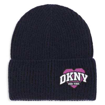 Breipet DKNY GIRL