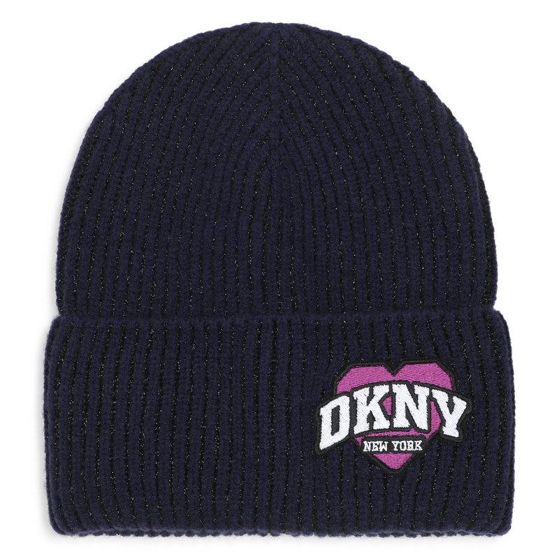 Breipet DKNY 
                        GIRL