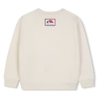 Sweater MARC JACOBS 
                    MEISJE