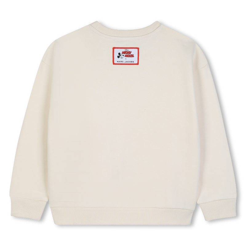 Sweater MARC JACOBS 
                        MEISJE