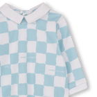 3-delige set MARC JACOBS 
                    UNISEX