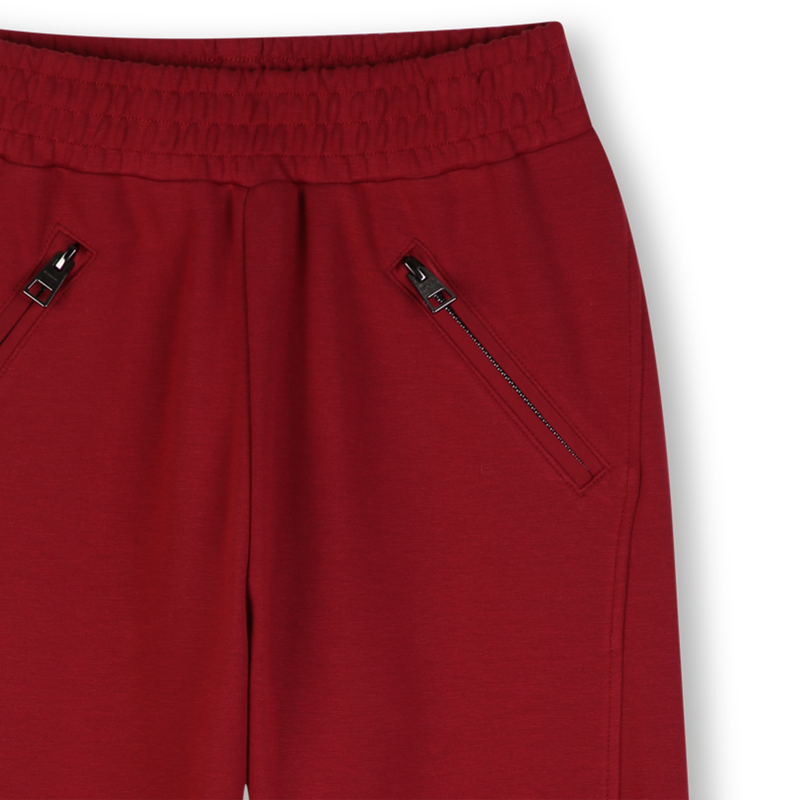 Joggingbroek GIVENCHY 
                        BOY