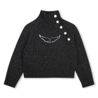 Trui ZADIG VOLTAIRE 
                    GIRL