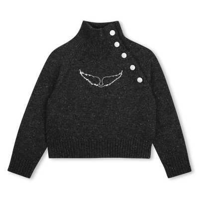 Trui ZADIG VOLTAIRE GIRL