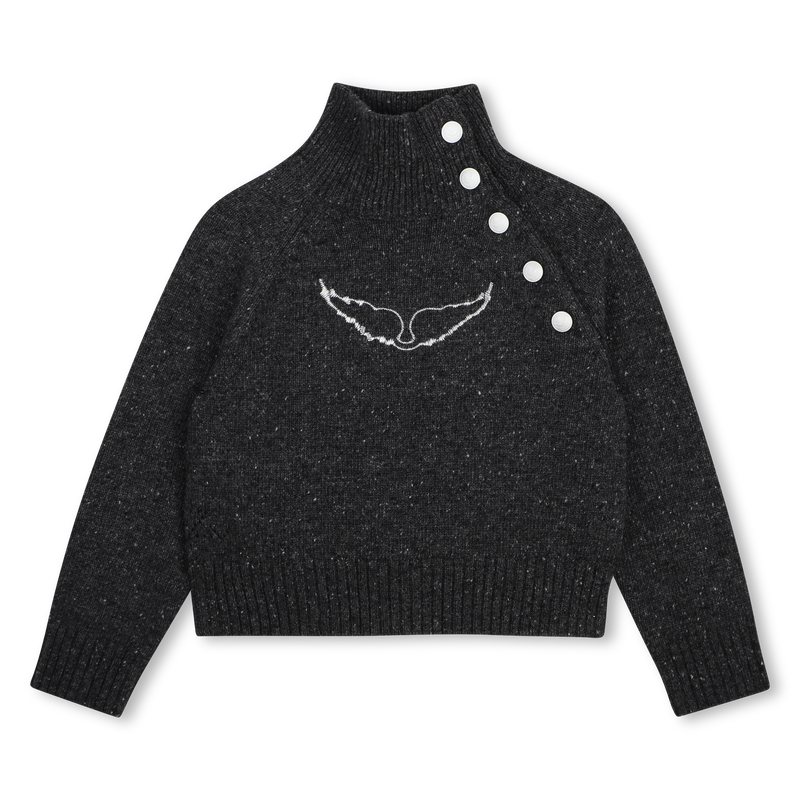 Trui ZADIG VOLTAIRE 
                        GIRL