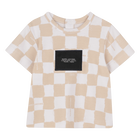 Set t-shirt en korte broek MARC JACOBS 
                    UNISEX