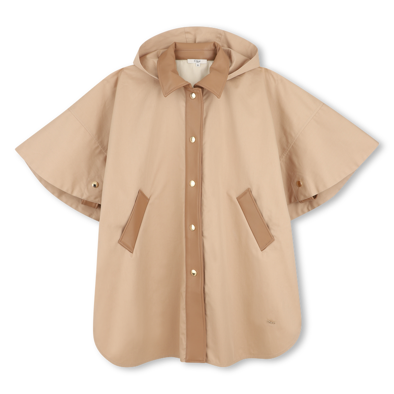 CANVAS KAAP CHLOE 
                        GIRL