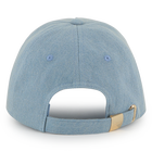 Denim pet CHLOE 
                    GIRL