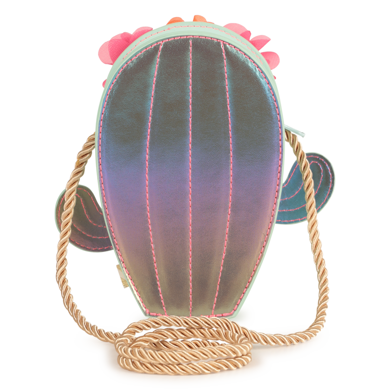 Handtas BILLIEBLUSH 
                        GIRL