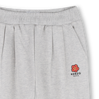 Vest en broek set KENZO KIDS 
                    GIRL