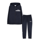 Joggingoutfit BOSS 
                    BOY