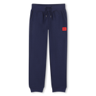 Joggingbroek HUGO 
                    BOY