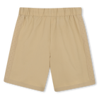 Jogger korte broek HUGO 
                    BOY