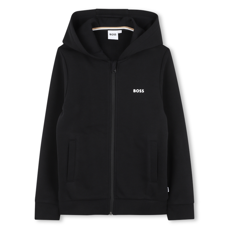 Jogger set BOSS 
                        BOY