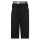 Joggingbroek KENZO KIDS 
                    BOY