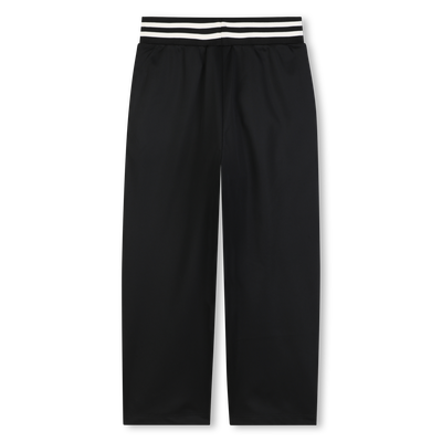 Joggingbroek KENZO KIDS BOY