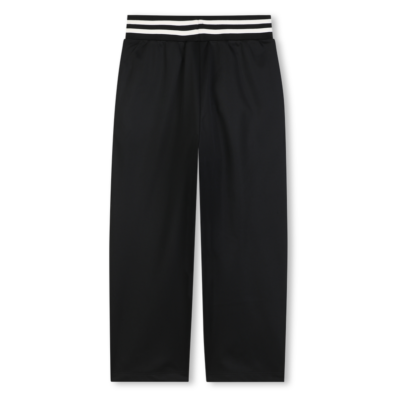 Joggingbroek KENZO KIDS 
                        BOY