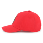 Katoenen kepermuts KENZO KIDS 
                    UNISEX