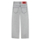 Denim broek HUGO 
                    BOY
